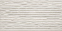 Domino TEMPRE GREY STR 30,8X60,8 obklad