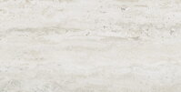 Domino TERRANE BEIGE MAT 30,8x60,8 obklad