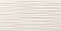 Domino TIBI WHITE STR 30,8X60,8 obklad