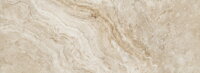 Tubadzin TIMELESS STONE 32,8x89,8 obklad