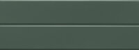 Tubadzin TIMELESS GREEN STR 32,8x89,8 obklad