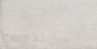 Arte VELVETIA GREY 30,8X60,8 obklad