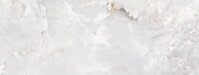 Arte VERO WHITE GLOSS LESK REKT. 32,8x89,8 obklad