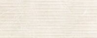 Arte VEZIN IVORY STR 29,8x74,8 obklad