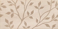 Domino WOODBRILLE TREE 30,8X60,8 dekor