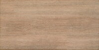 Domino WOODBRILLE BROWN 30,8X60,8 obklad