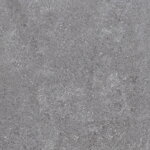 Zorka Keramika CORTINA ANTRACITE MAT 60x60 dlažba