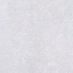 Zorka Keramika CORTINA BIANCO MAT 60x60 dlažba
