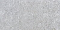 Zorka Keramika CORTINA GRIGIO MAT 30x60 dlažba