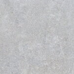 Zorka Keramika CORTINA GRIGIO MAT 60x60 dlažba