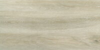 Zorka Keramika FOREST BIRCH MAT 30x60 dlažba