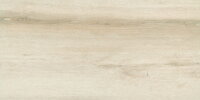 Zorka Keramika FOREST MAPLE MAT 30x60 dlažba