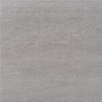 Zorka Keramika MANTOVA GRIGIO MAT 60x60 dlažba