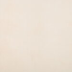 Zorka Keramika NEW CITY BEIGE MAT 60x60 dlažba