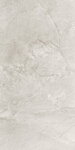 Zoya Ceramica BAZALTO SOFT GREY SUGAR LAPPATO REKT. 60x120 dlažba