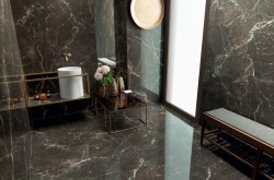 Tubadzin Zien DUKE STONE | Pekná kúpeľňa Tubadzin Zien DUKE STONE | Pekná kúpeľňa