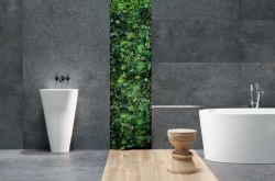 Tubadzin Zien TERRAZZO / MARVEL | Pekná kúpeľňa Tubadzin Zien TERRAZZO / MARVEL | Pekná kúpeľňa