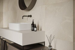Ceramika Gres WESTMOUNT | Pekná kúpeľňa