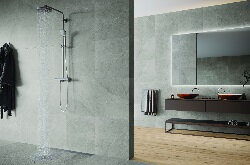 Ceramika Limone ASH | Pekná kúpeľňa Ceramika Limone ASH | Pekná kúpeľňa