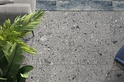 Ceramika Limone MONTI | Pekná kúpeľňa Ceramika Limone MONTI | Pekná kúpeľňa