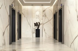 Ceramika Limone NEWBURY | Pekná kúpeľňa Ceramika Limone NEWBURY | Pekná kúpeľňa