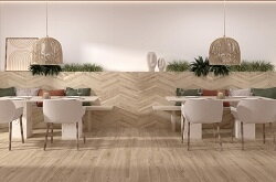 Ceramika Limone PORTO / ROVERE | Pekná kúpeľňa Ceramika Limone PORTO / ROVERE | Pekná kúpeľňa