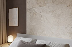 Ceramika Limone REGALO | Pekná kúpeľňa