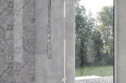 Cifre Ceramica NEUTRA | Pekná kúpeľňa
