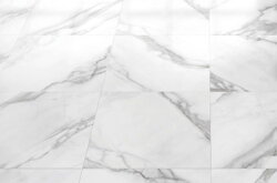 Class Tile DIVINA | Pekná kúpeľňa