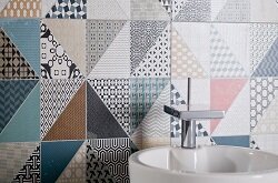 Rako Home DECO | peknakupelna.sk