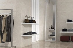 Ecoceramic MONTCLAIR | Pekná kúpeľňa Ecoceramic MONTCLAIR | Pekná kúpeľňa