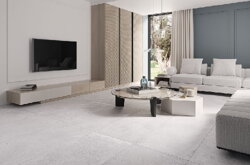 Nowa Gala GEOTEC | Pekná kúpeľňa