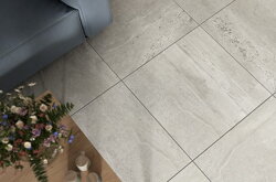 Cersanit HARLEM | Pekná kúpeľňa Cersanit HARLEM | Pekná kúpeľňa