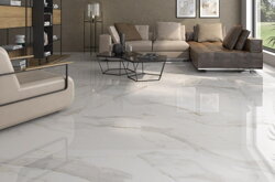 Pamesa Ceramica APULIA / UPALIA | Pekná kúpeľňa