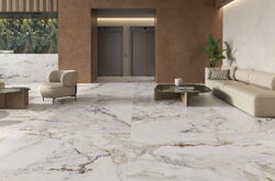 Pamesa Ceramica PISA / APIS | Pekná kúpeľňa