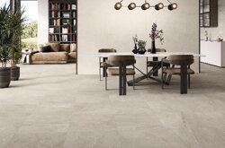 Pamesa Ceramica WELLS / SELL | Pekná kúpeľňa