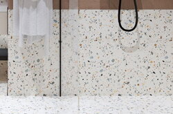 Prissmacer Ceramica GOBI | Pekná kúpeľňa