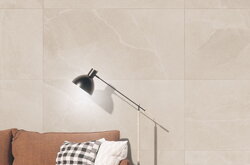 Prissmacer Ceramica SOUL | Pekná kúpeľňa