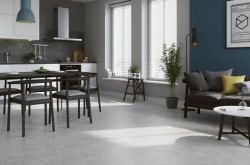 Cersanit SERENITY | Pekná kúpeľňa Cersanit SERENITY | Pekná kúpeľňa