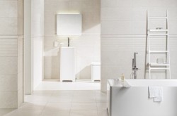 Rako Home BASE | Pekná kúpeľňa