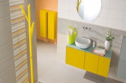 Rako Home EASY | Pekná kúpeľňa