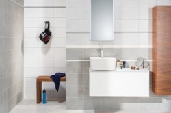 Rako Home EXTRA | Pekná kúpeľňa