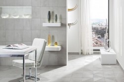 Rako Home FORM | Pekná kúpeľňa