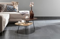 Rako Home QUARZIT | Pekná kúpeľňa