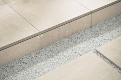Rako Home QUARZIT OUTDOOR | Pekná kúpeľňa