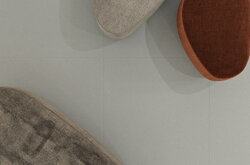 Rako Home COMPILA | Pekná kúpeľňa