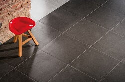 Rako Home LINKA | Pekná kúpeľňa