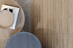 Rako Home PLYWOOD | Pekná kúpeľňa