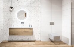 Rako Home SPECTRA | peknakupelna.sk