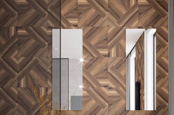 Stargres MADERA | Pekná kúpeľňa